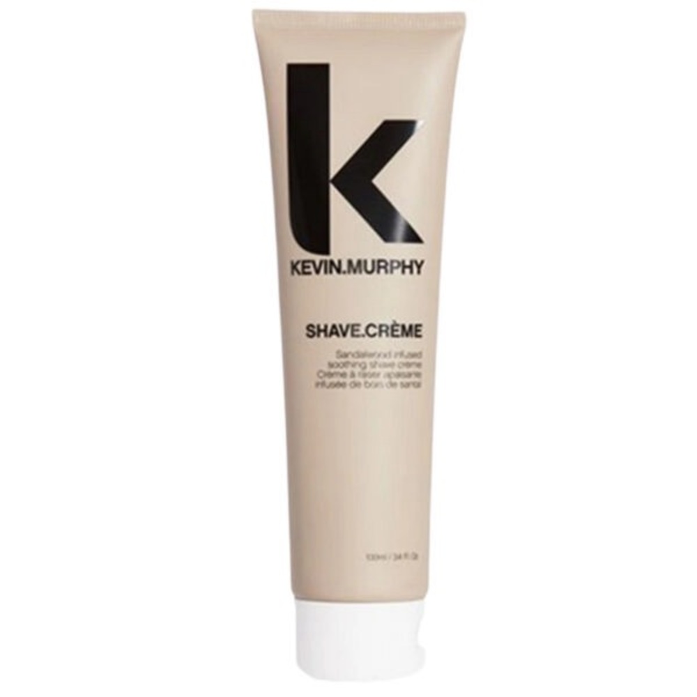 Kevin Murphy shave cream 3.4 oz